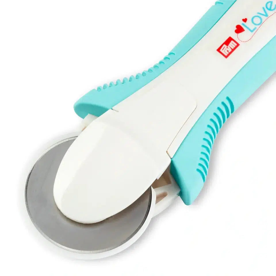 Prym Love® Rolmes - 45mm (Ergonomisch)-Fournituren.nl