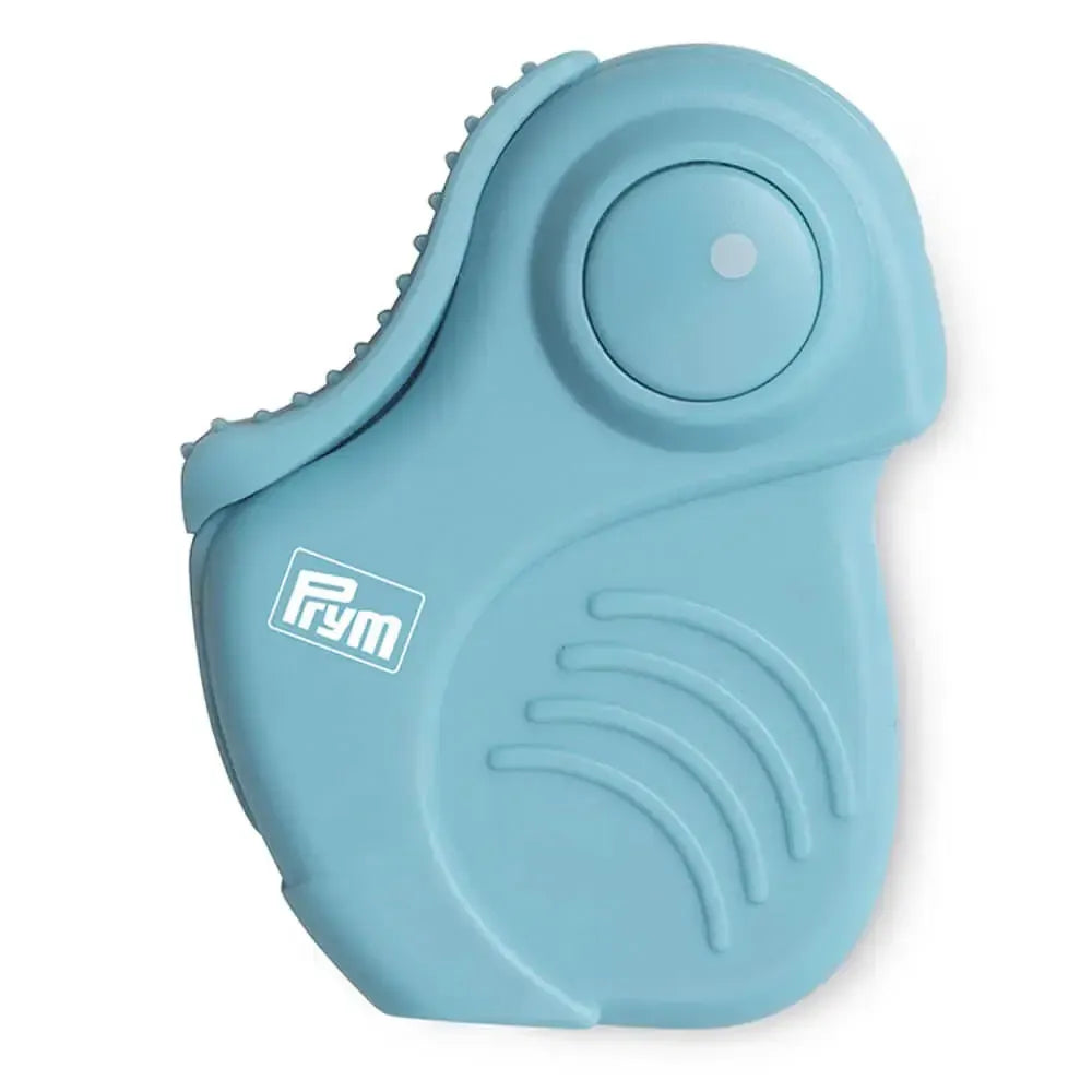 Prym Mini Rolmes-Fournituren.nl