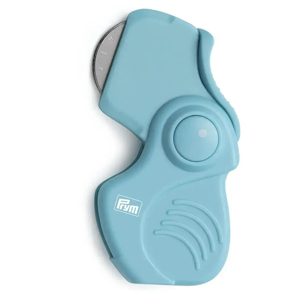 Prym Mini Rolmes-Fournituren.nl