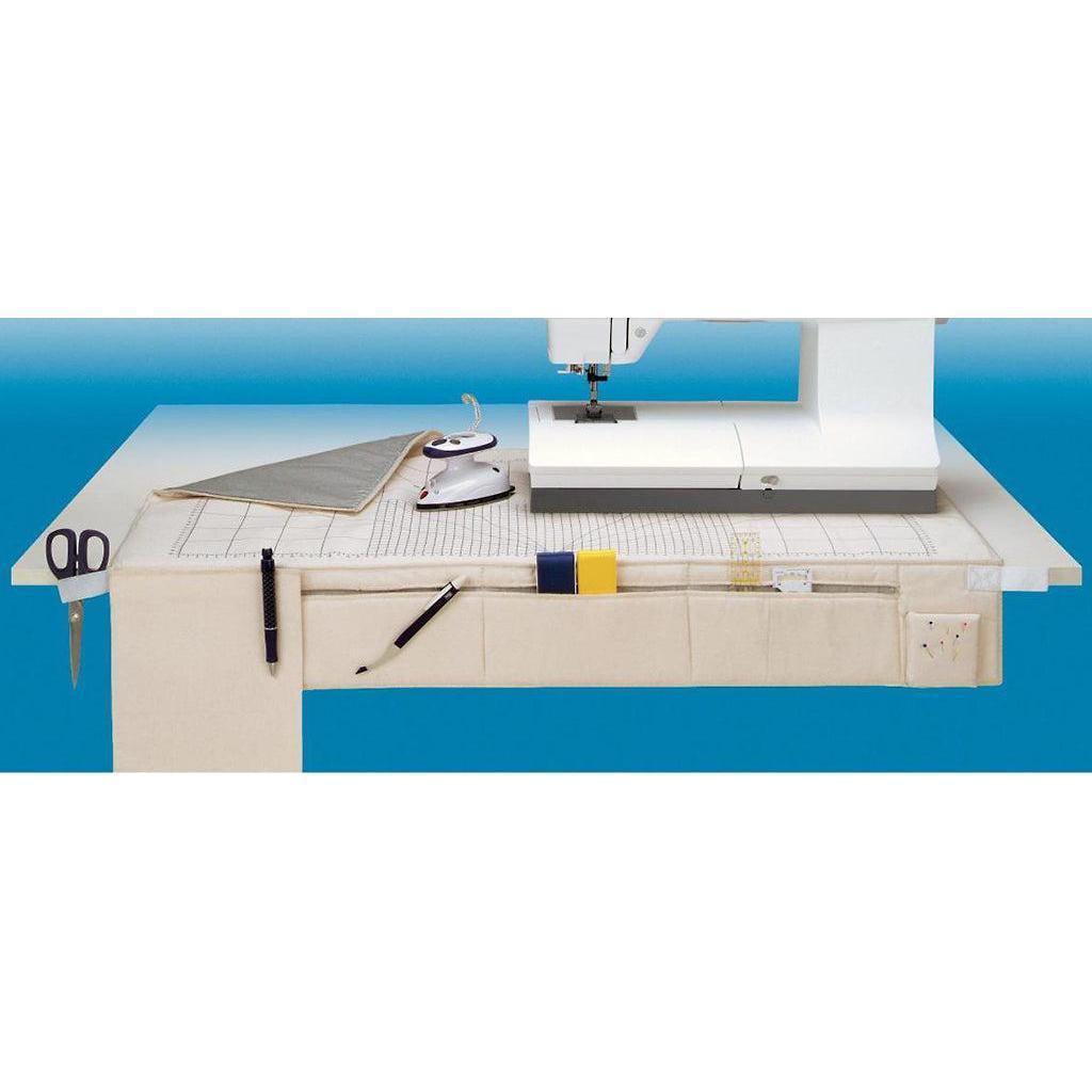 Prym Strijkonderlegger Multi-Fournituren.nl