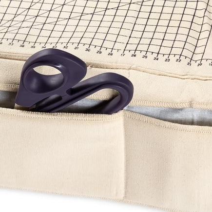 Prym Strijkonderlegger Multi-Fournituren.nl