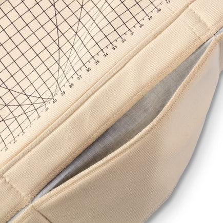 Prym Strijkonderlegger Multi-Fournituren.nl