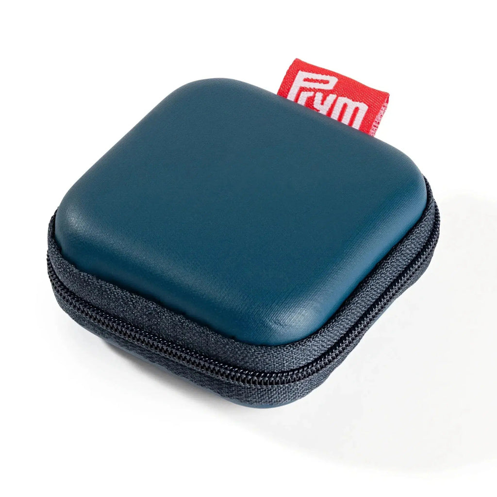 Prym Travel Box-Fournituren.nl