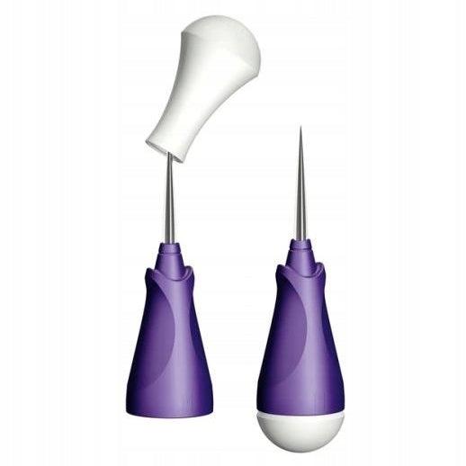 Prym® Priem-Fournituren.nl