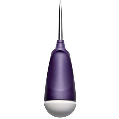 Prym® Priem-Fournituren.nl