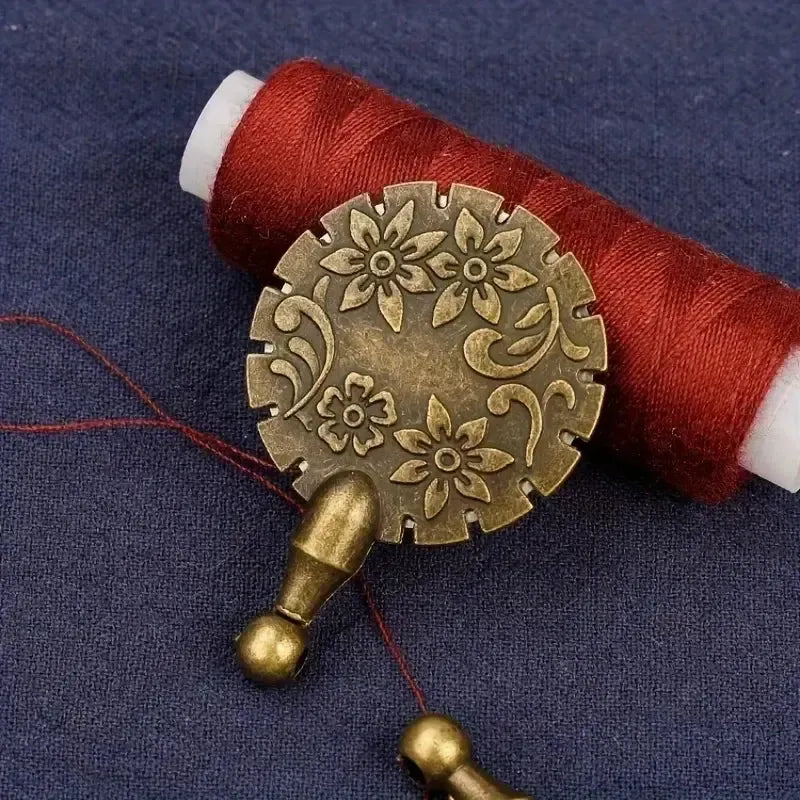 ReStyle Garensnijder Hanger (nieuw!)-Fournituren.nl