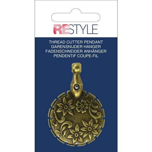 ReStyle Garensnijder Hanger (nieuw!)-Fournituren.nl