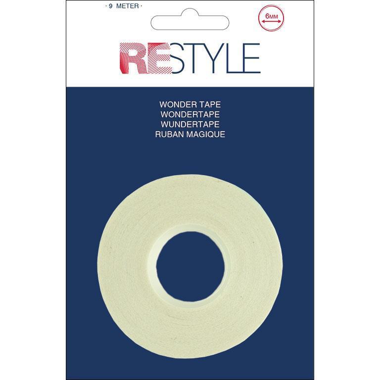 ReStyle Wondertape 9m-Fournituren.nl