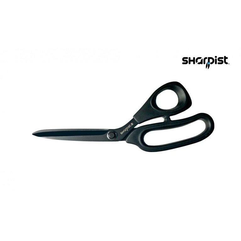 Restyle Sharpist - 20,3cm linkshandig-Fournituren.nl