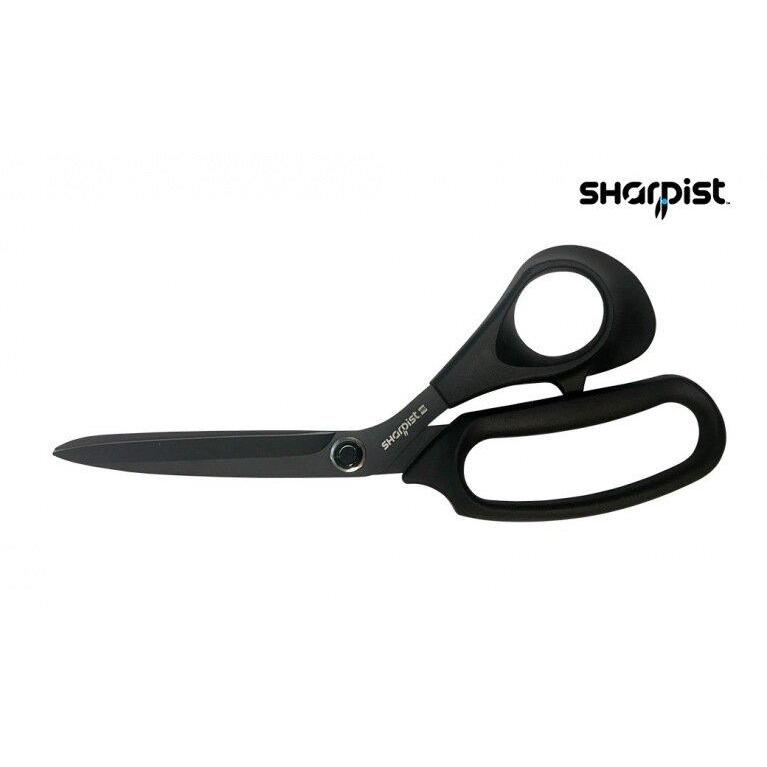 Restyle Sharpist - 22,9cm-Fournituren.nl