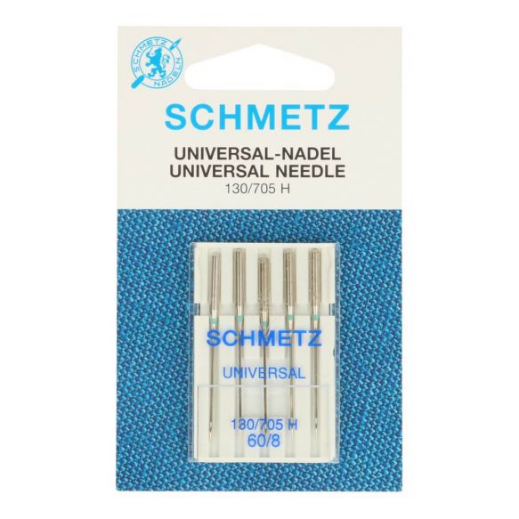 Schmetz 60-Fournituren.nl