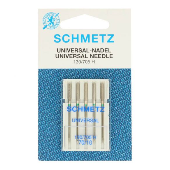 Schmetz 70-Fournituren.nl