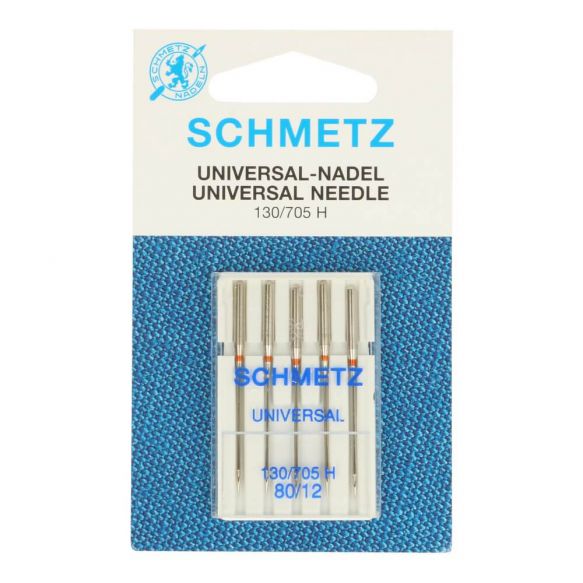Schmetz 80-Fournituren.nl