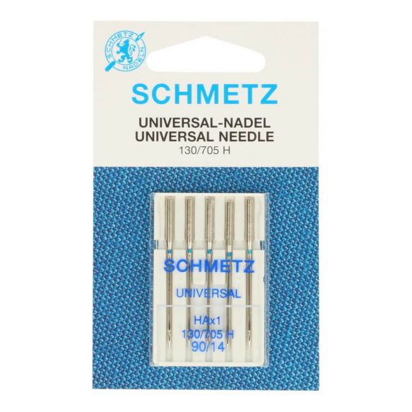 Schmetz 90-Fournituren.nl