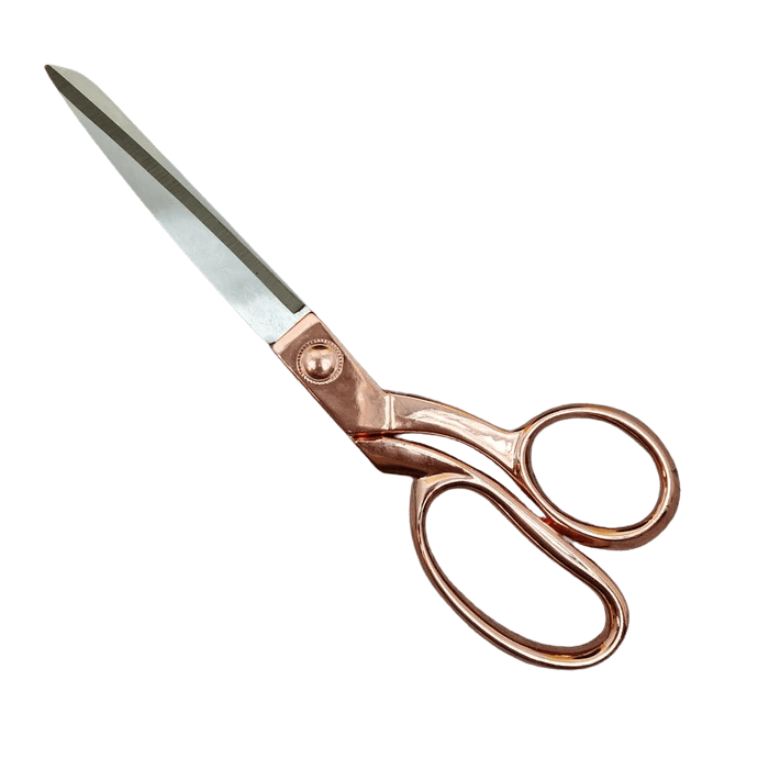 Stofschaar - Rosé-Fournituren.nl