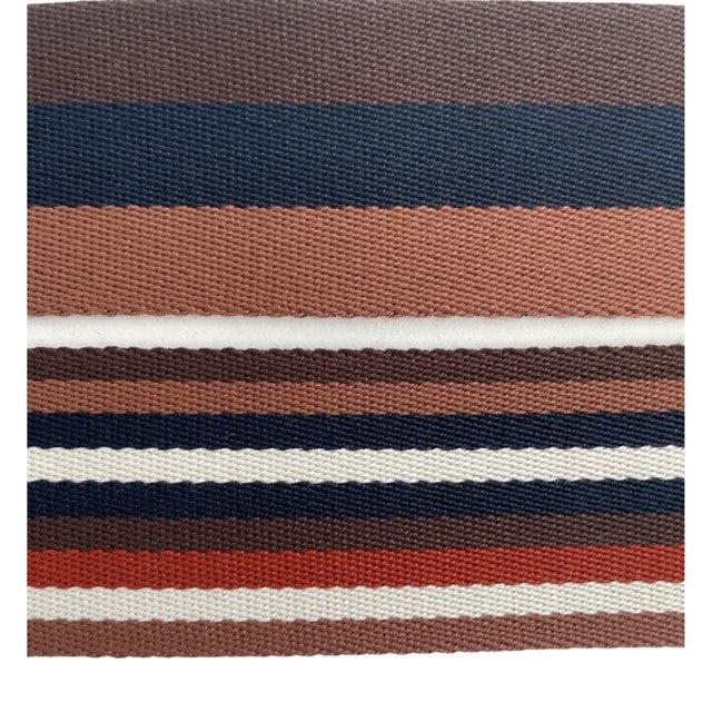 Tassenband Katoen 4cm-Fournituren.nl