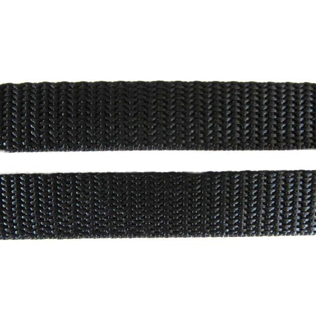 Tassenband - Nylon 1,5cm-Fournituren.nl