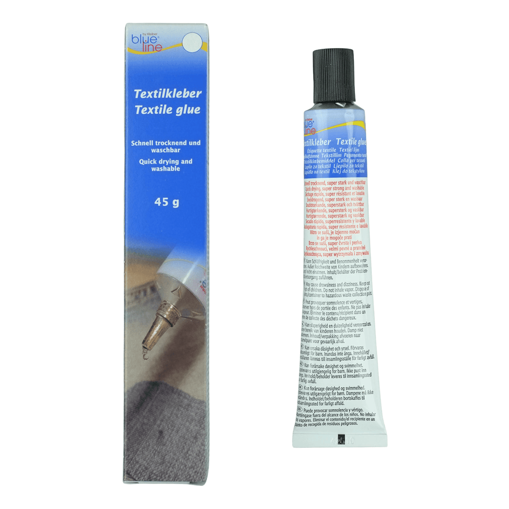 Textiellijm - Pronty-Fournituren.nl