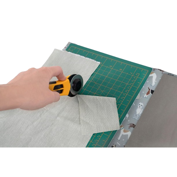 Trimits® 4-in-1 Snijmat-Fournituren.nl