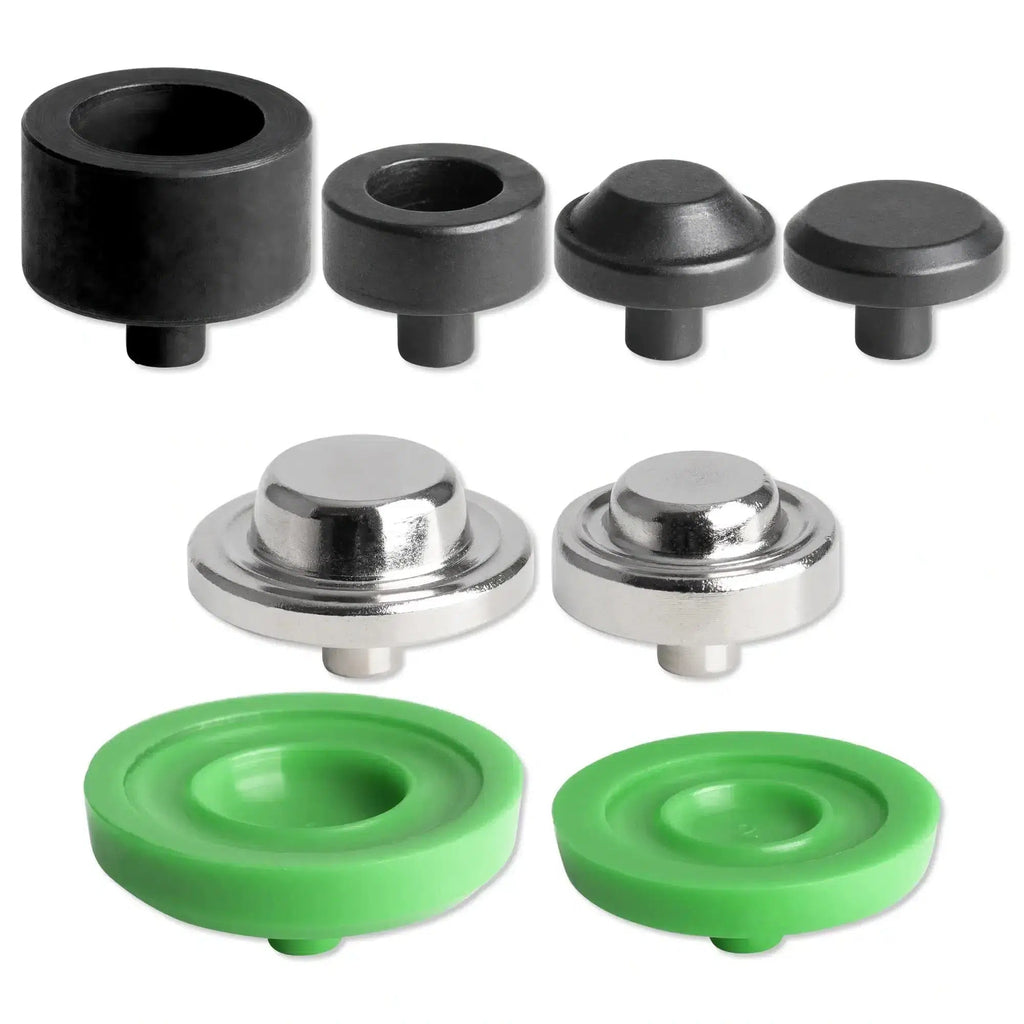 Vario Tool Gereedschap - Nestels 11-14mm-Fournituren.nl