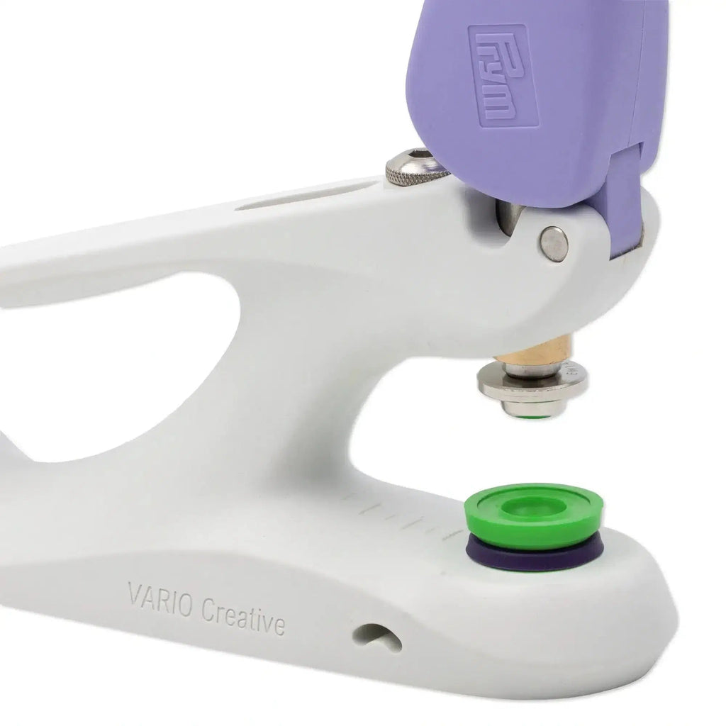 Vario Tool Gereedschap - Nestels 11-14mm-Fournituren.nl