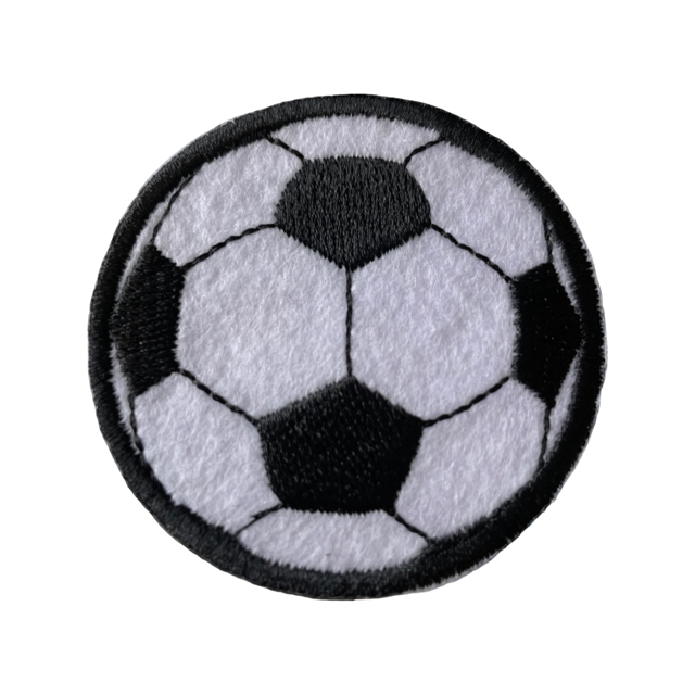 Voetbal-Fournituren.nl