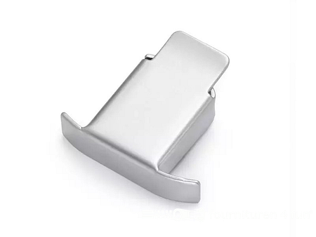 Zoomgeleider - Prym-Fournituren.nl