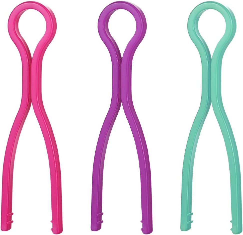 100x Huismerk Bobbin Buddies-Fournituren.nl
