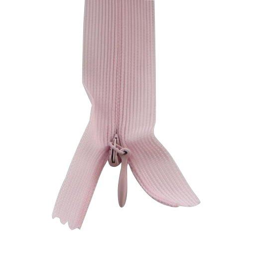 Blinde rits - 60cm-Fournituren.nl