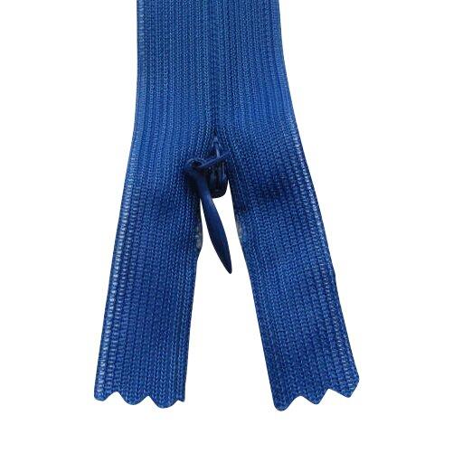 Blinde rits - 60cm-Fournituren.nl