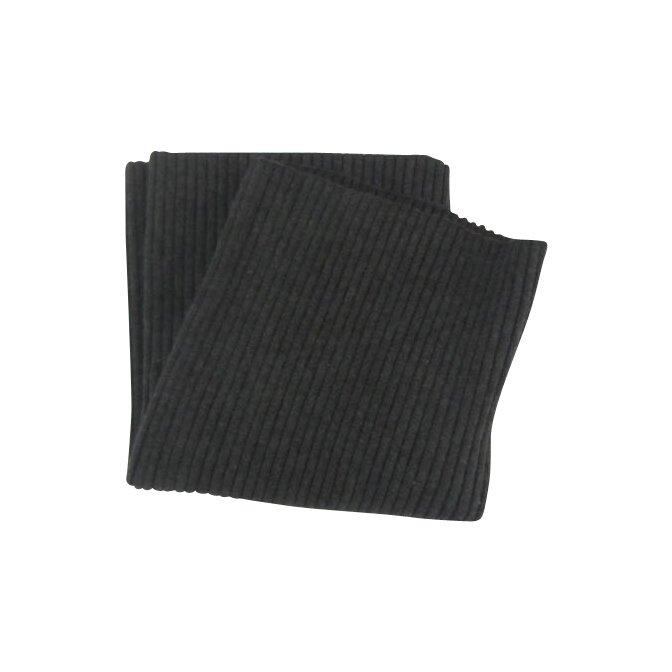 Boordstof - Extra Grof-Fournituren.nl