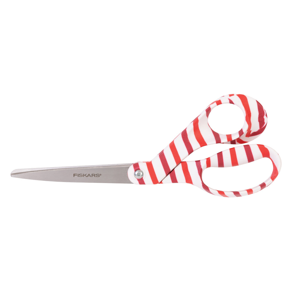 Fiskar - Special Edition-Fournituren.nl