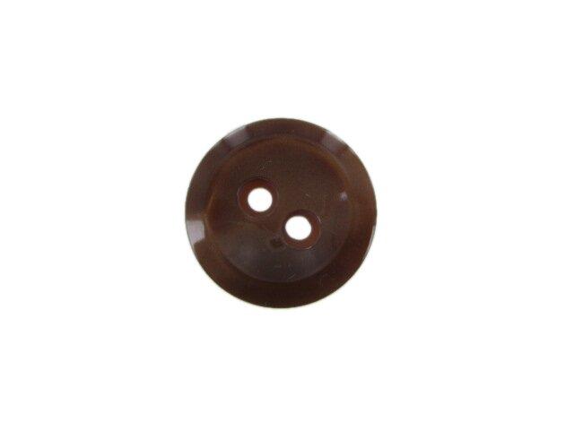 Glans knopen 1.5cm-Fournituren.nl