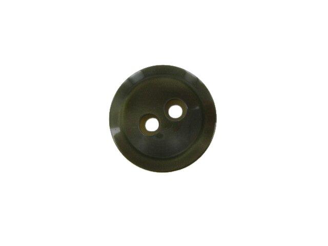 Glans knopen 2.5cm-Fournituren.nl