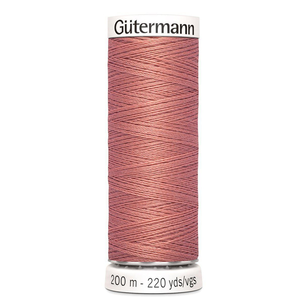 Gutermann 200m-Fournituren.nl