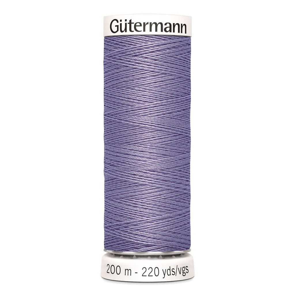 Gutermann 200m-Fournituren.nl