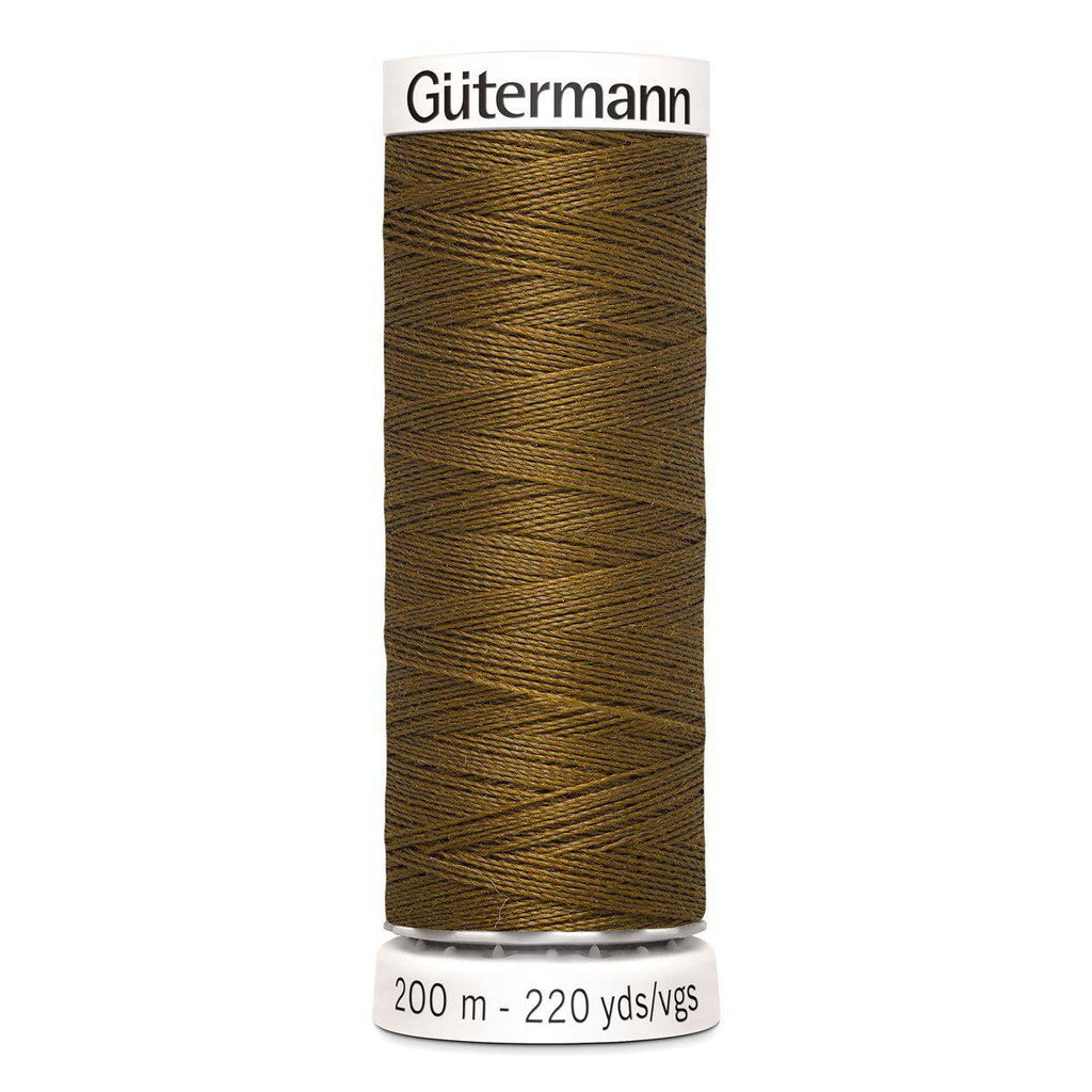 Gutermann 200m-Fournituren.nl