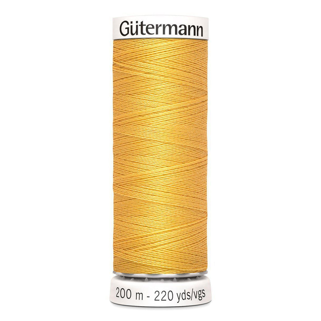 Gutermann 200m-Fournituren.nl