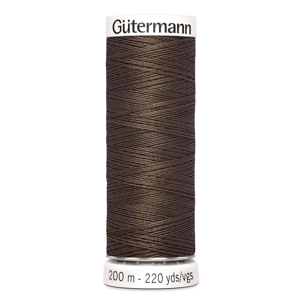 Gutermann 200m-Fournituren.nl