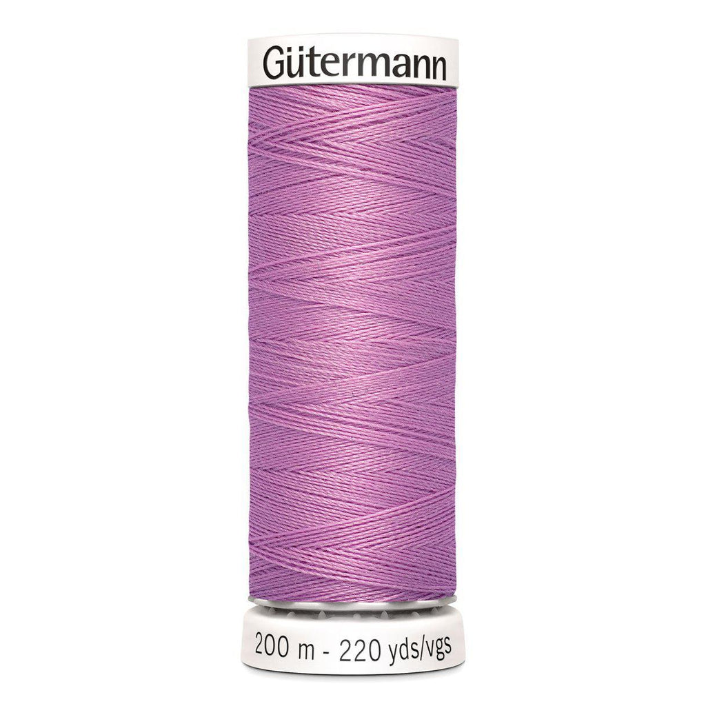 Gutermann 200m-Fournituren.nl