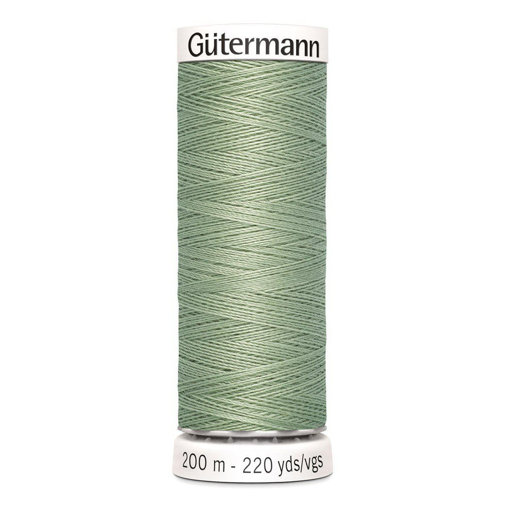 Gutermann 200m-Fournituren.nl