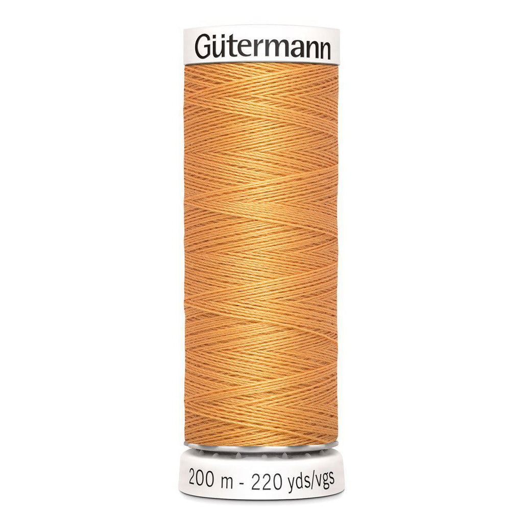 Gutermann 200m-Fournituren.nl