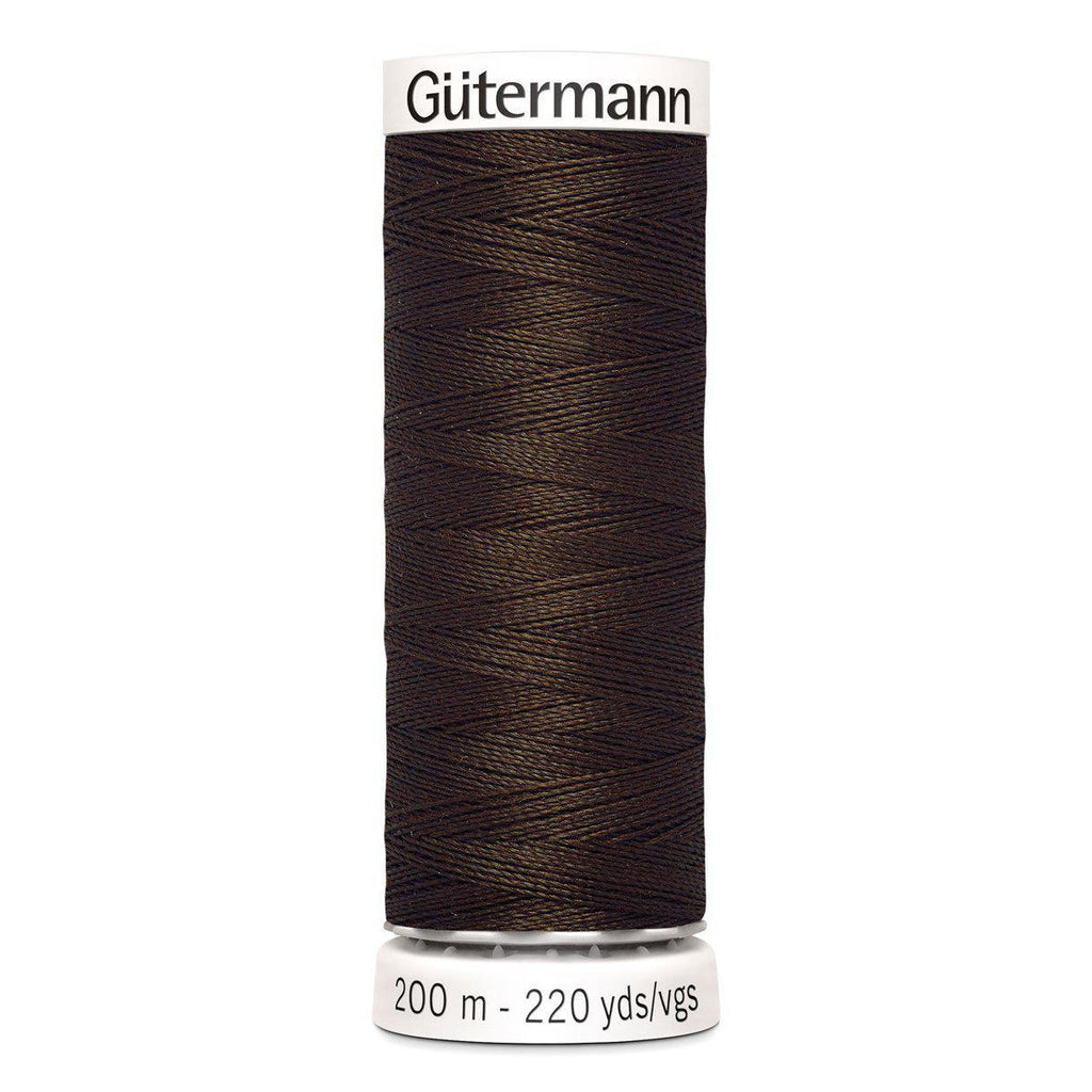 Gutermann 200m-Fournituren.nl