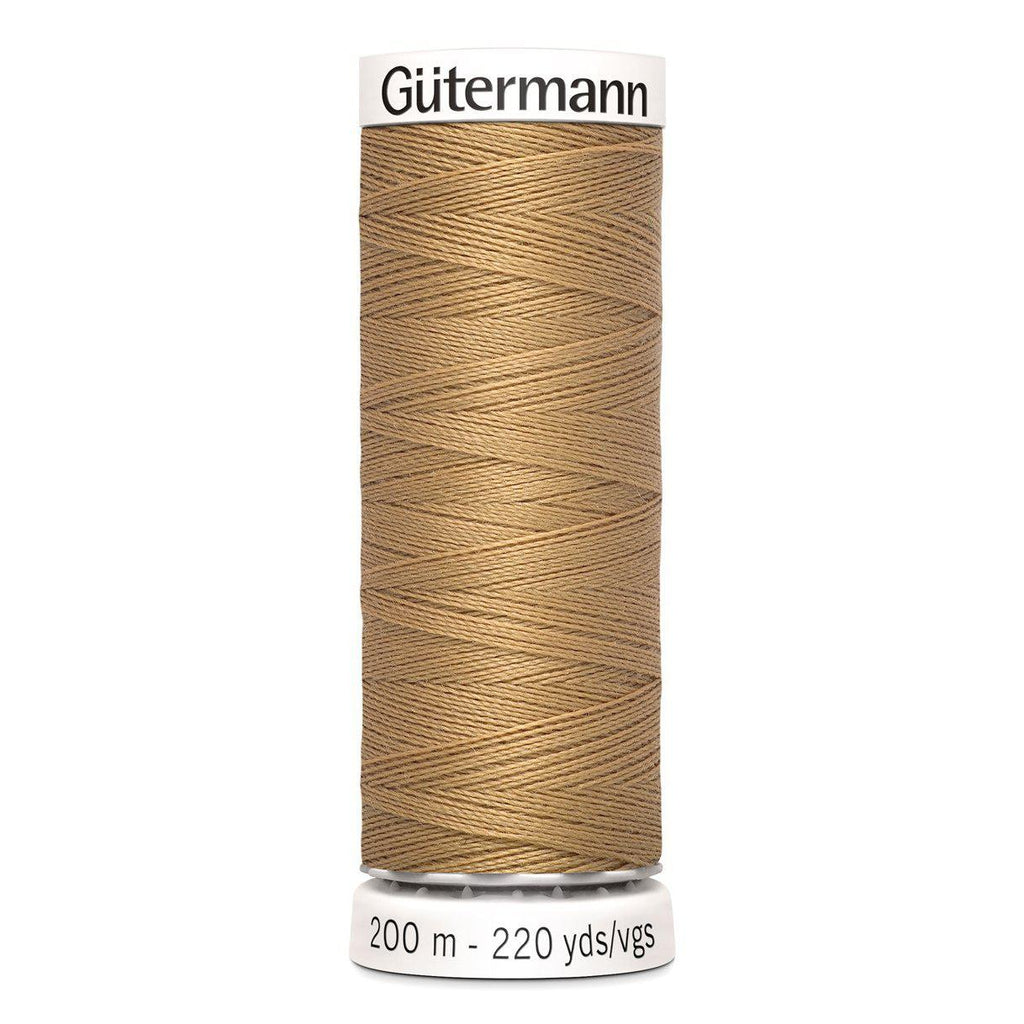 Gutermann 200m-Fournituren.nl