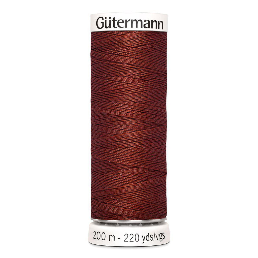 Gutermann 200m-Fournituren.nl
