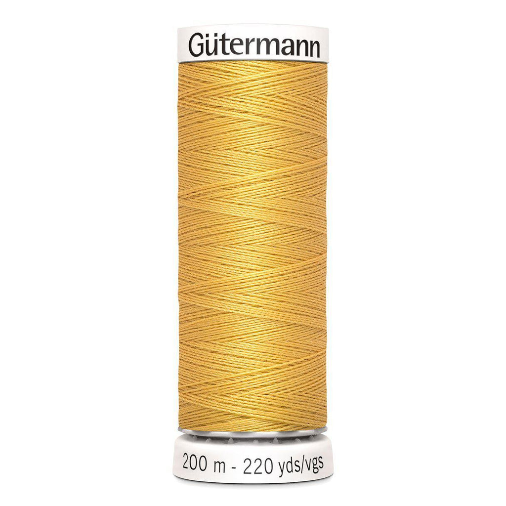 Gutermann 200m-Fournituren.nl