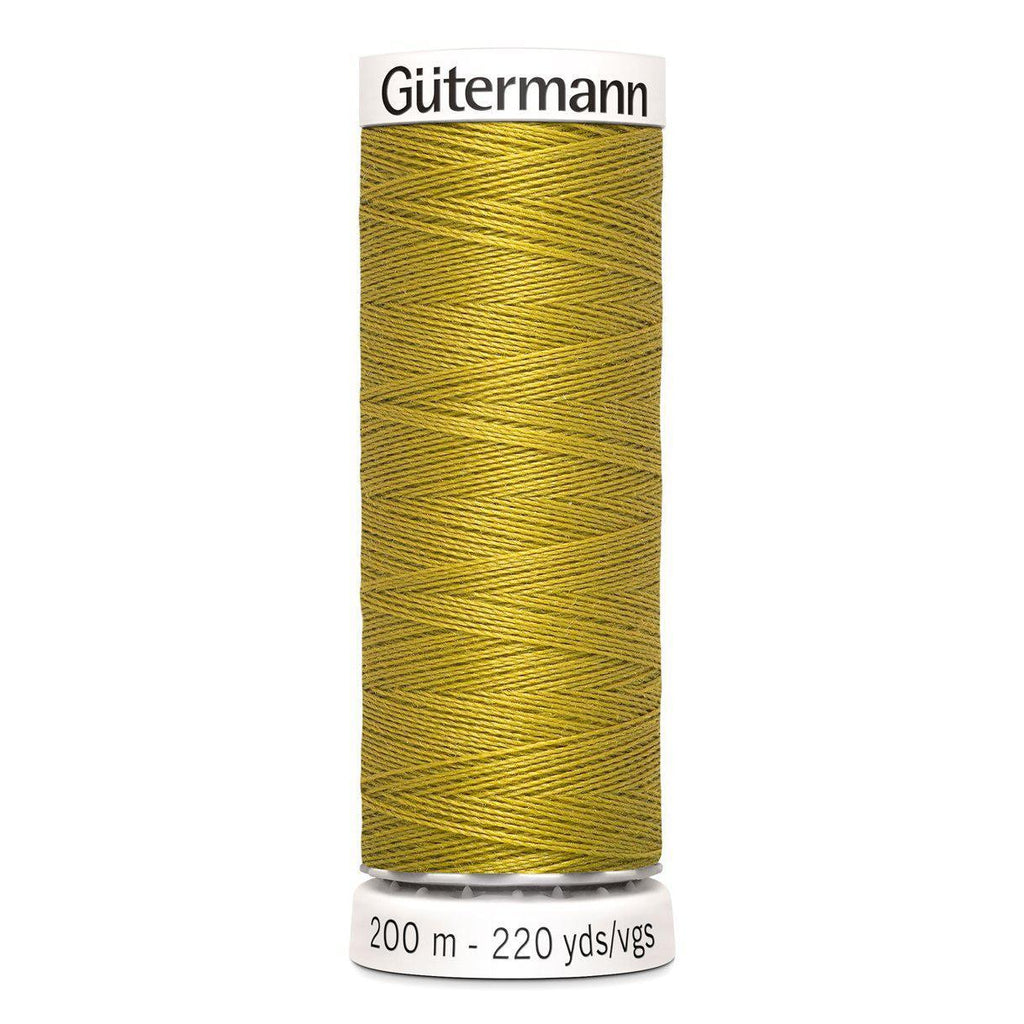 Gutermann 200m-Fournituren.nl