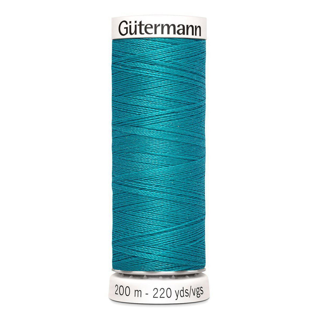 Gutermann 200m-Fournituren.nl