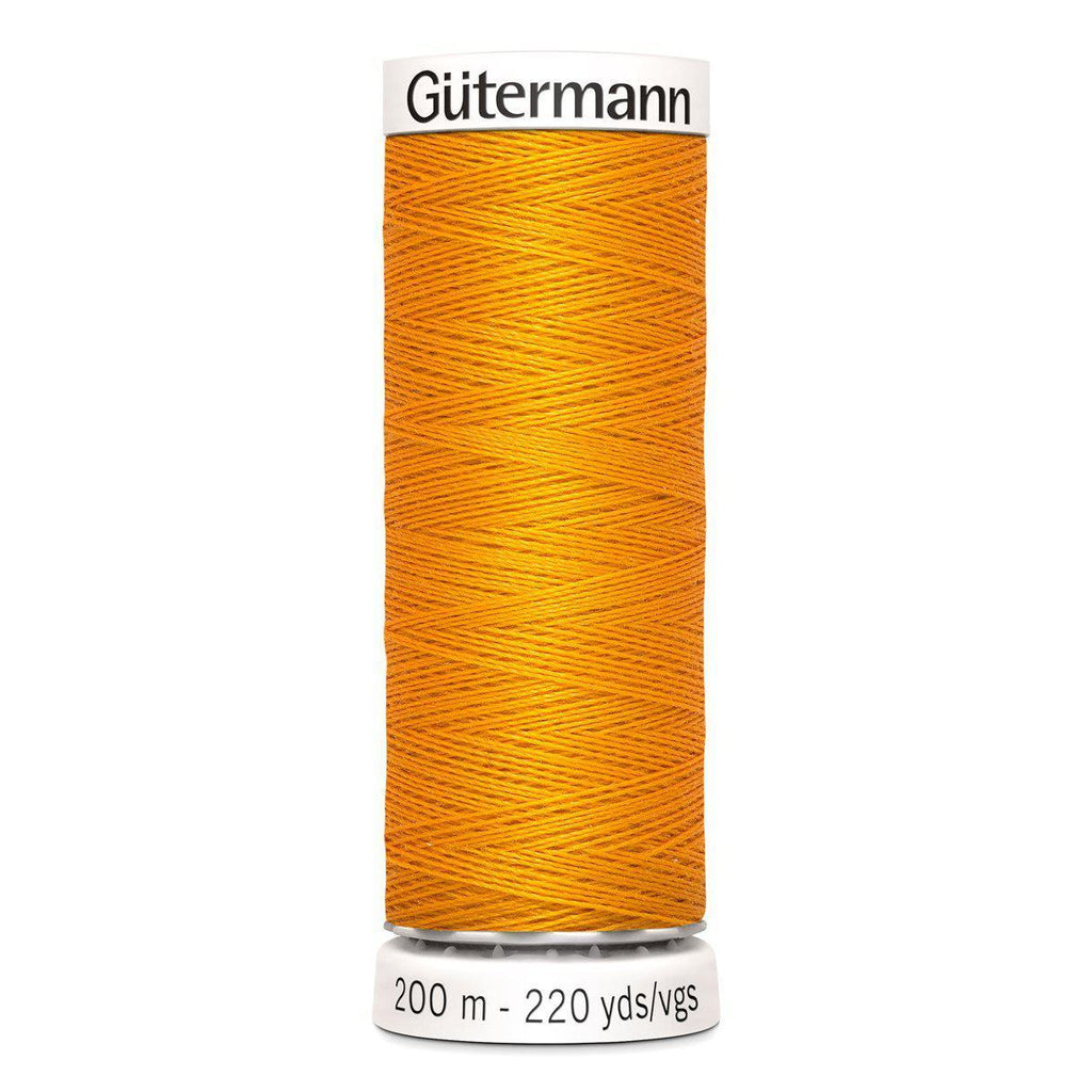 Gutermann 200m-Fournituren.nl