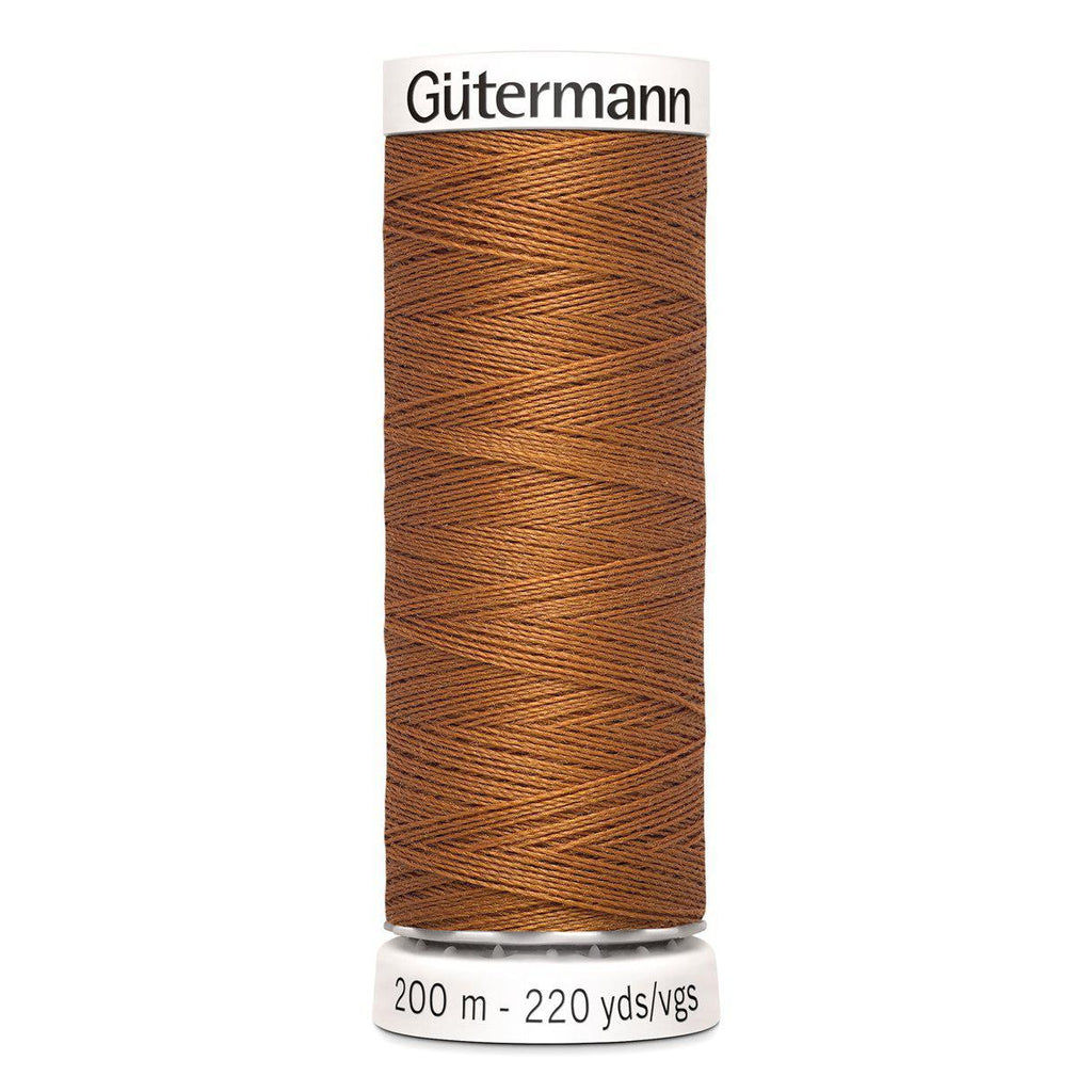 Gutermann 200m-Fournituren.nl